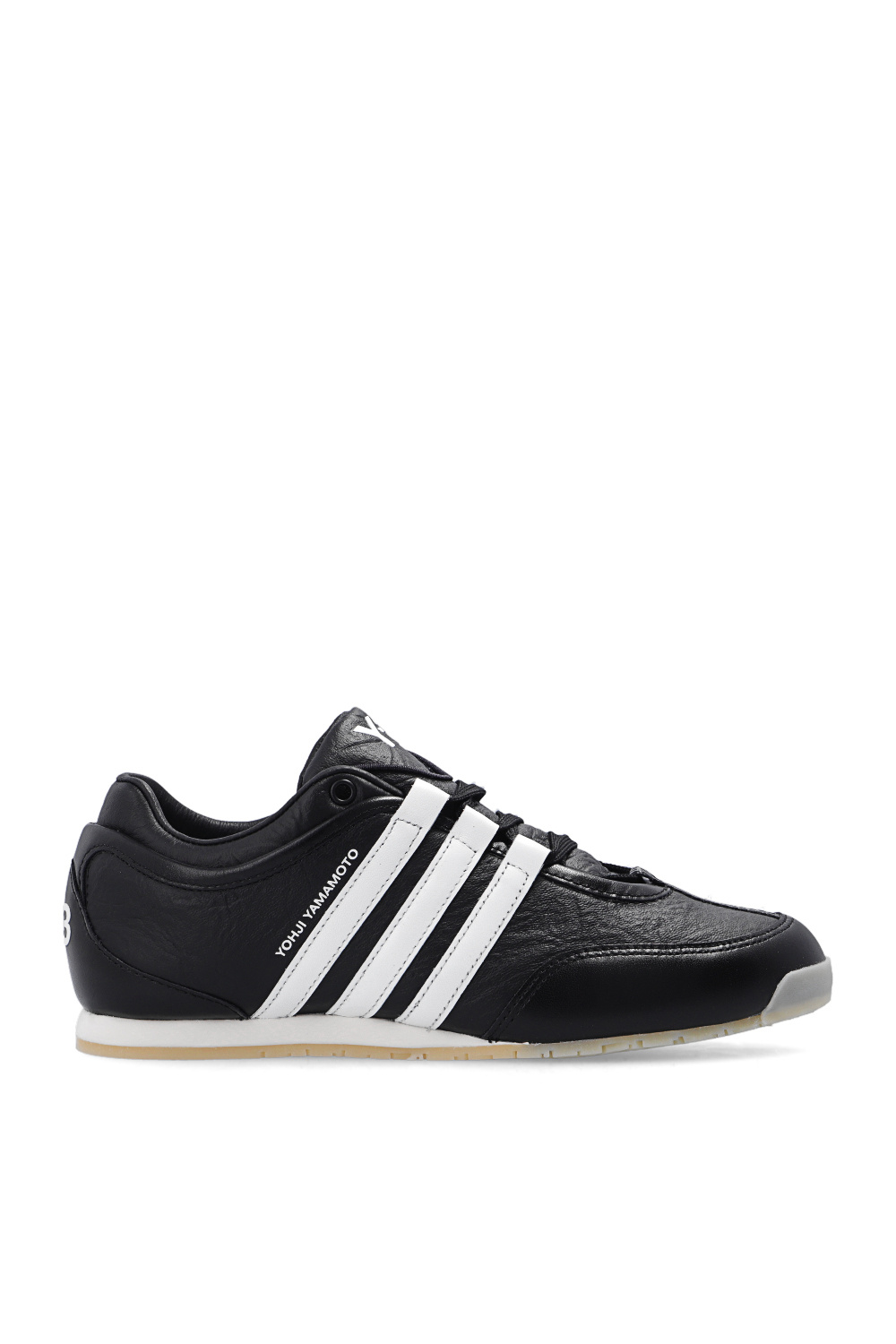 Adidas shoes 50 clearance que talla es